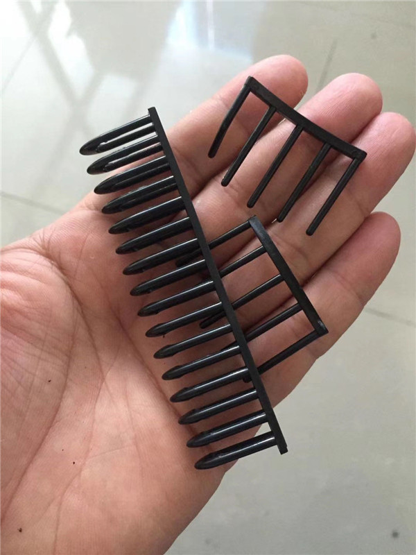 高溫尼龍客戶(hù)案例
