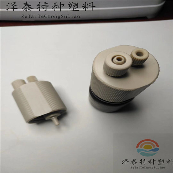 高端汽車、機(jī)械、醫(yī)療、航空、軍工配件