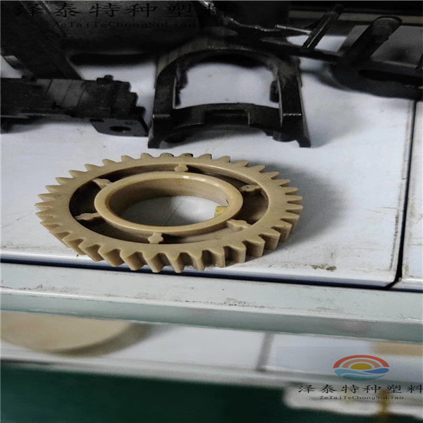 高端汽車、機(jī)械、醫(yī)療、航空、軍工配件