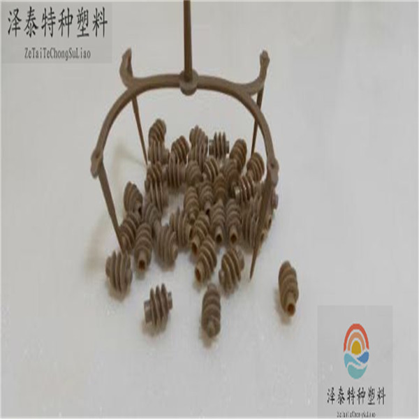 高端汽車、機(jī)械、醫(yī)療、航空、軍工配件