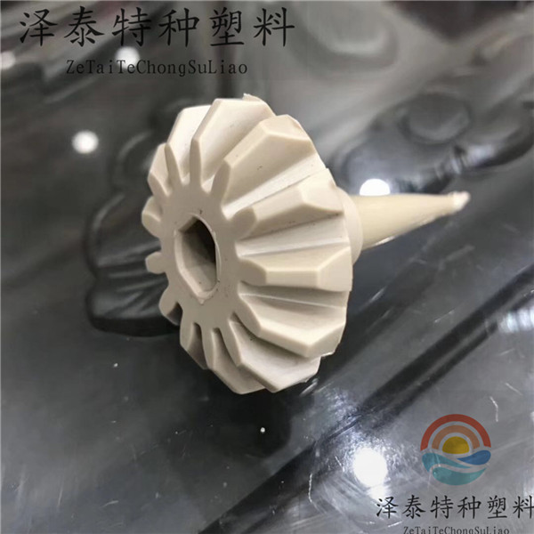 高端汽車、機(jī)械、醫(yī)療、航空、軍工配件