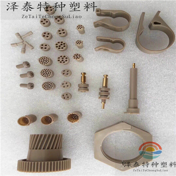 高端汽車、機(jī)械、醫(yī)療、航空、軍工配件